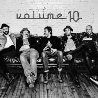 Paire de billets Volume 10 - Salle Kingsey Théâtre des Grands Chênes