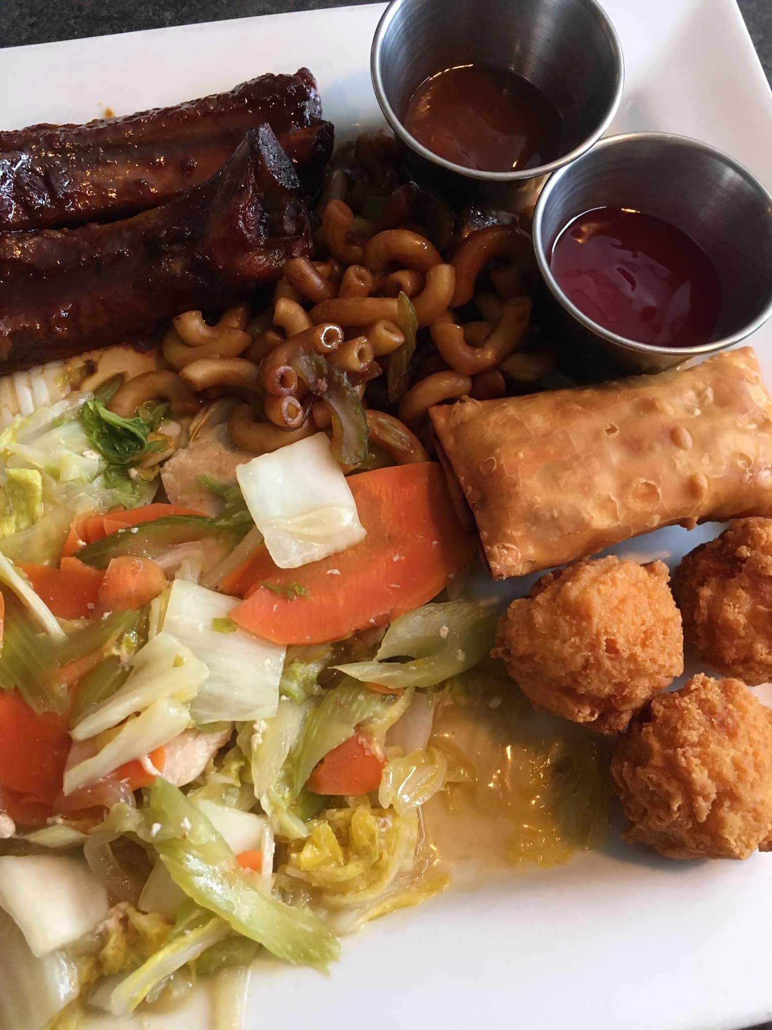 Chèque-cadeau de 50$ - Restaurant L'Apéro – Image 4