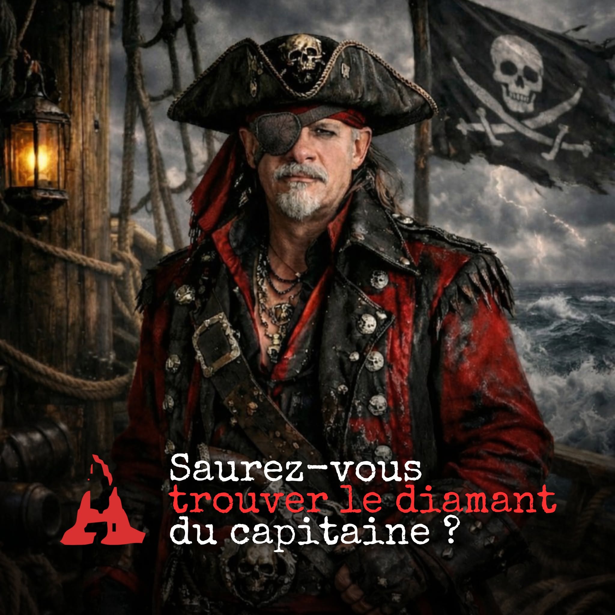 Jeu d'évasion d'une heure pour une personne - Extraction Jeux d'Évasion – Image 3