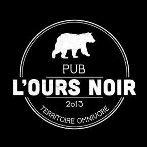 Pub L'Ours Noir Pub L'Ours Noir