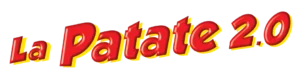 Patate 2.0 Patate 2.0