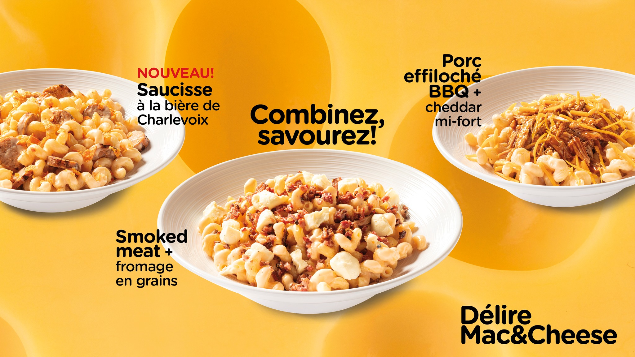 Code promo de 20$ - Topla! Trois-Rivières – Image 4