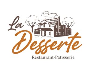 La Desserte Restaurant Pâtisserie